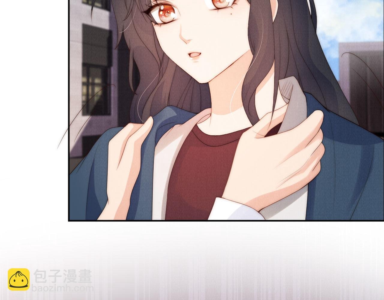 第28话 照顾