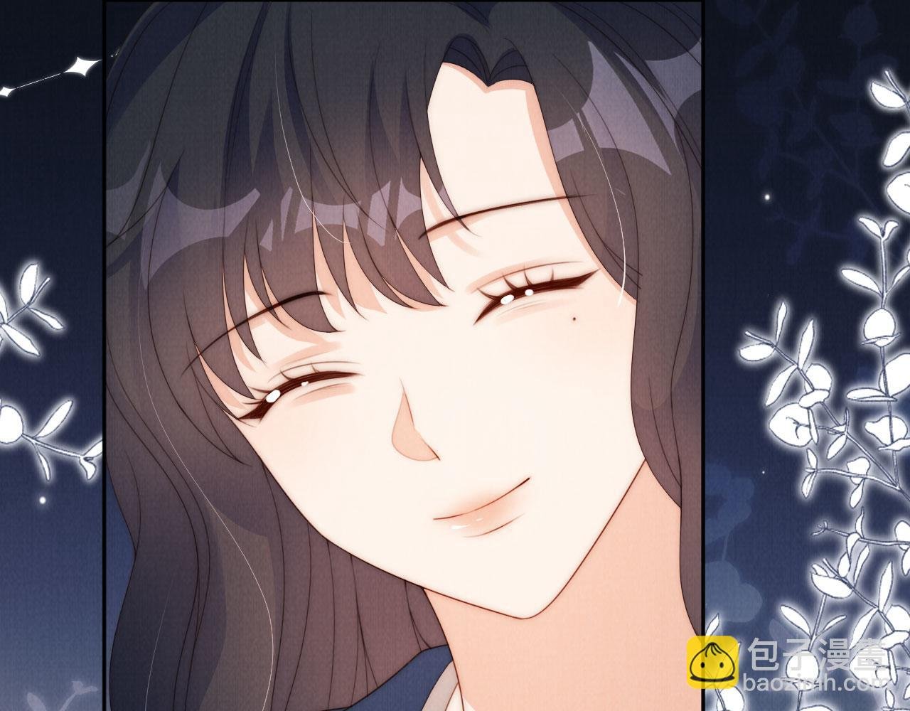 第28话 照顾