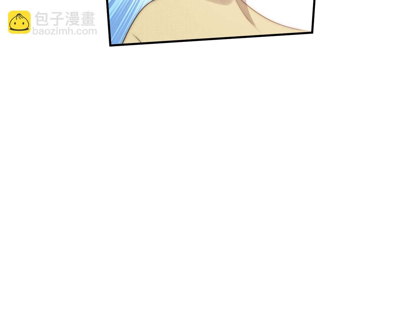 第28话 照顾