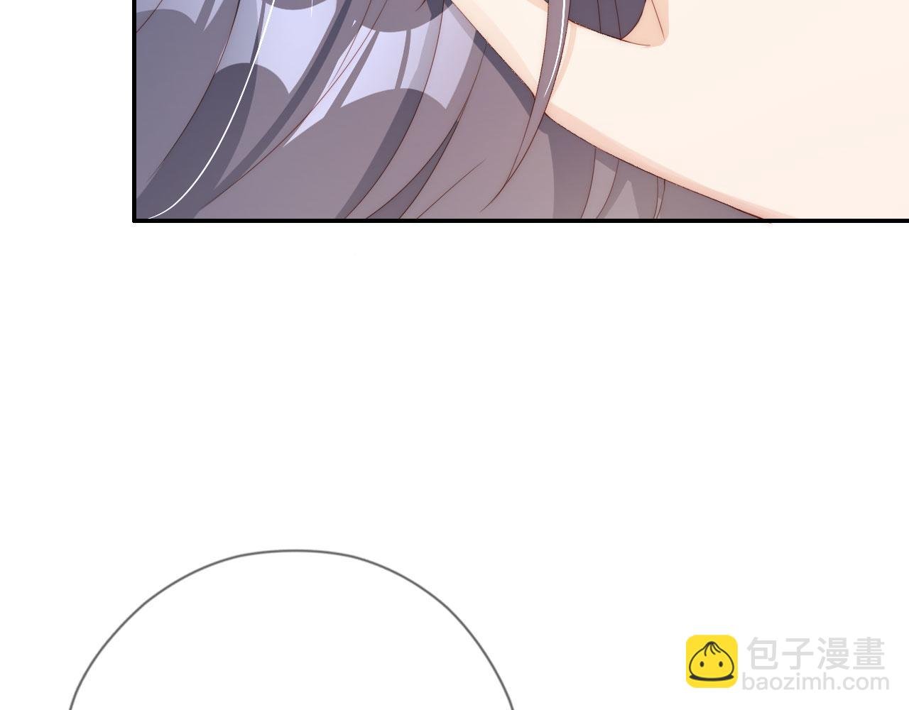 第3话 叫我姐姐~
