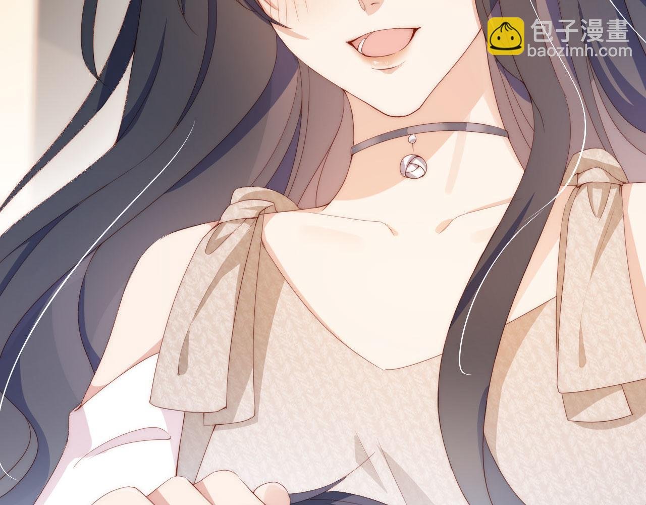 第3话 叫我姐姐~