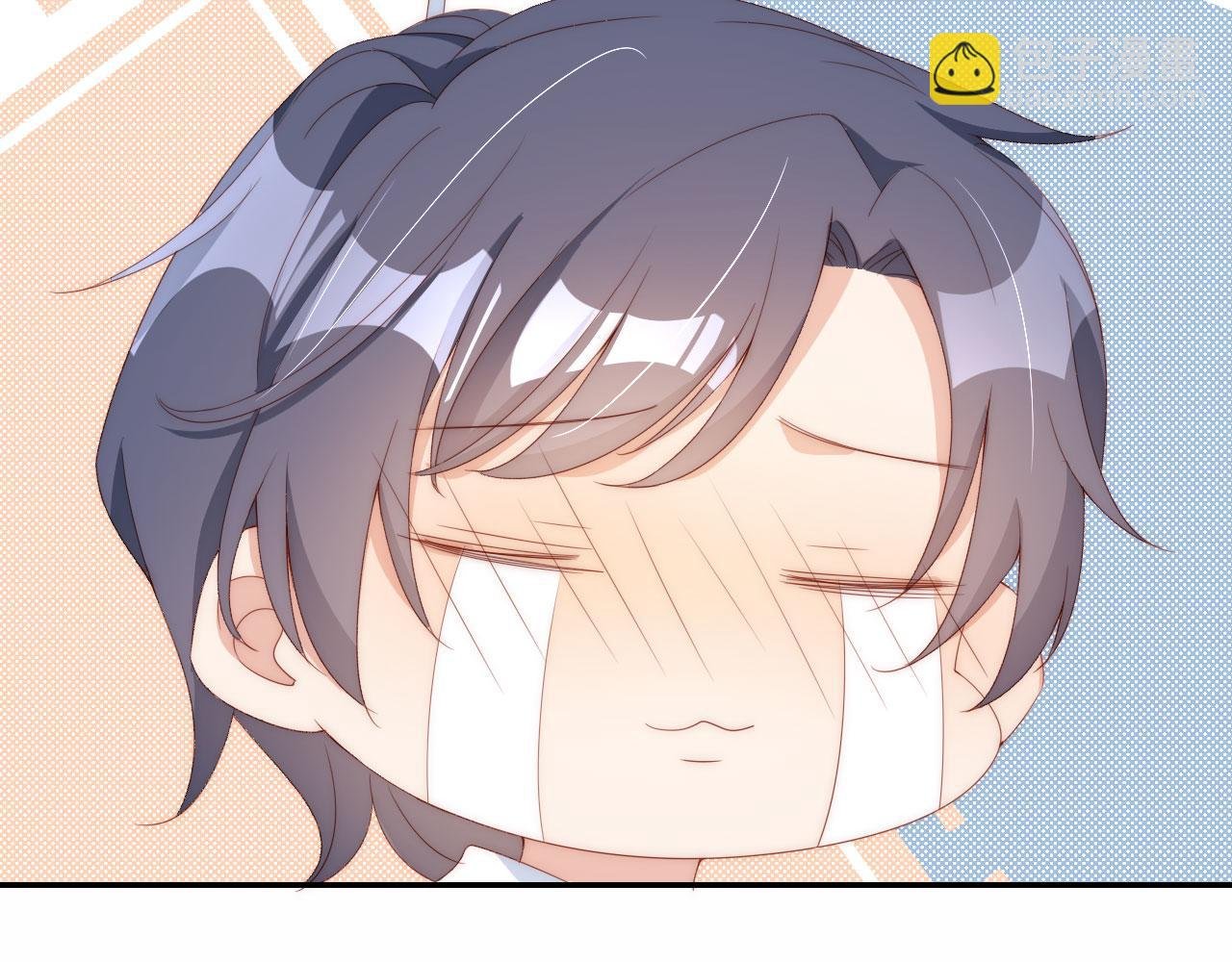 第3话 叫我姐姐~