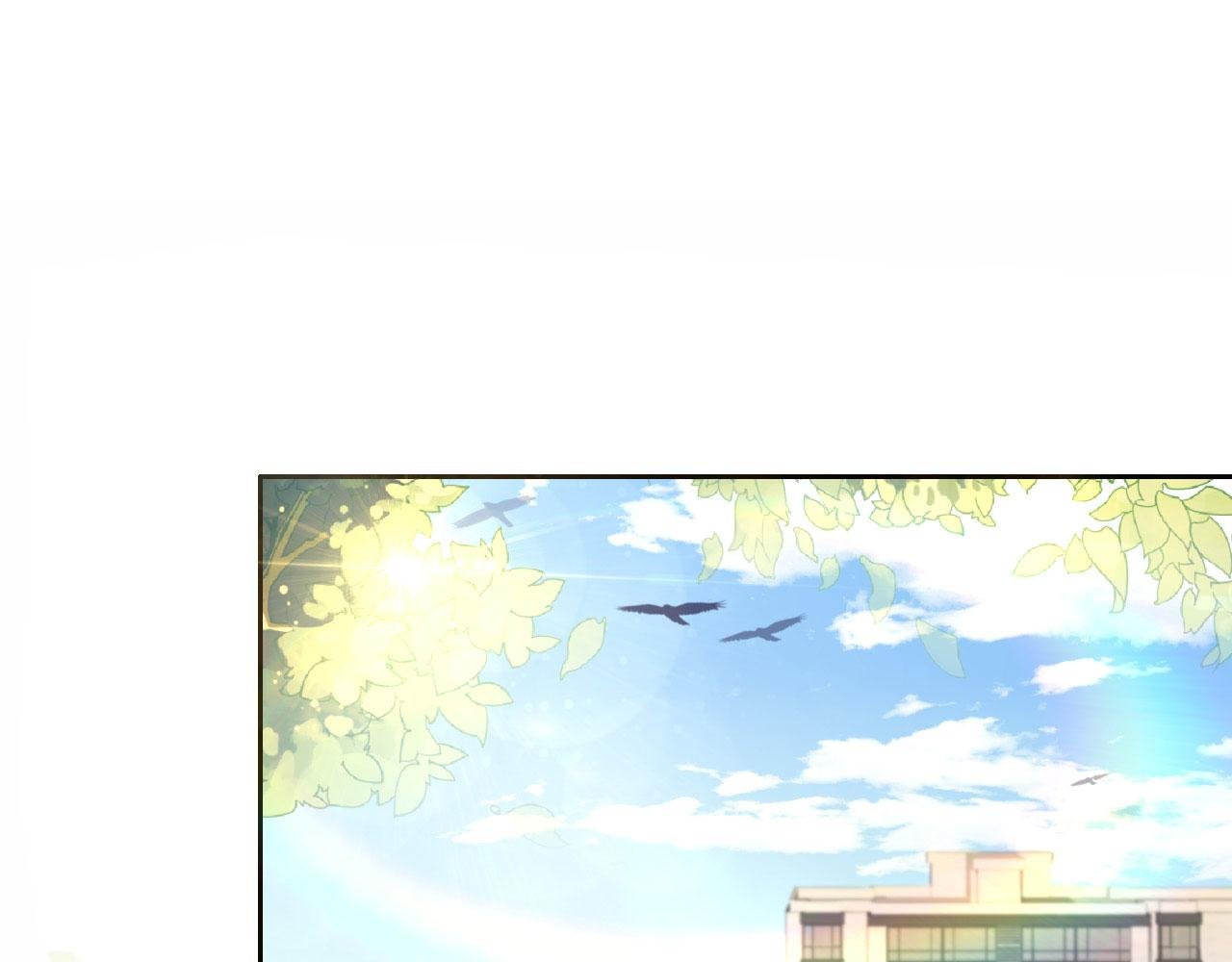 第4话 武替
