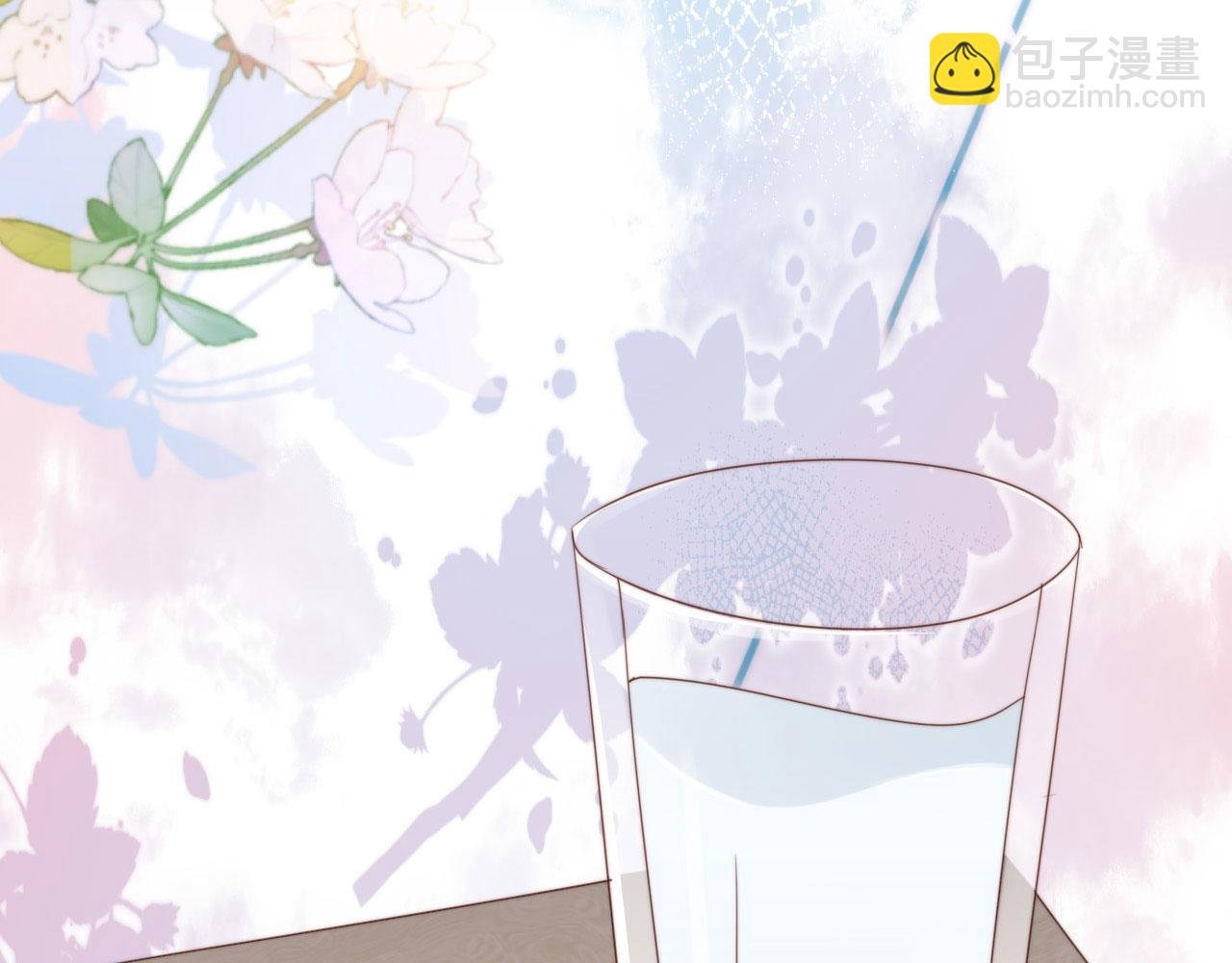 第4话 武替
