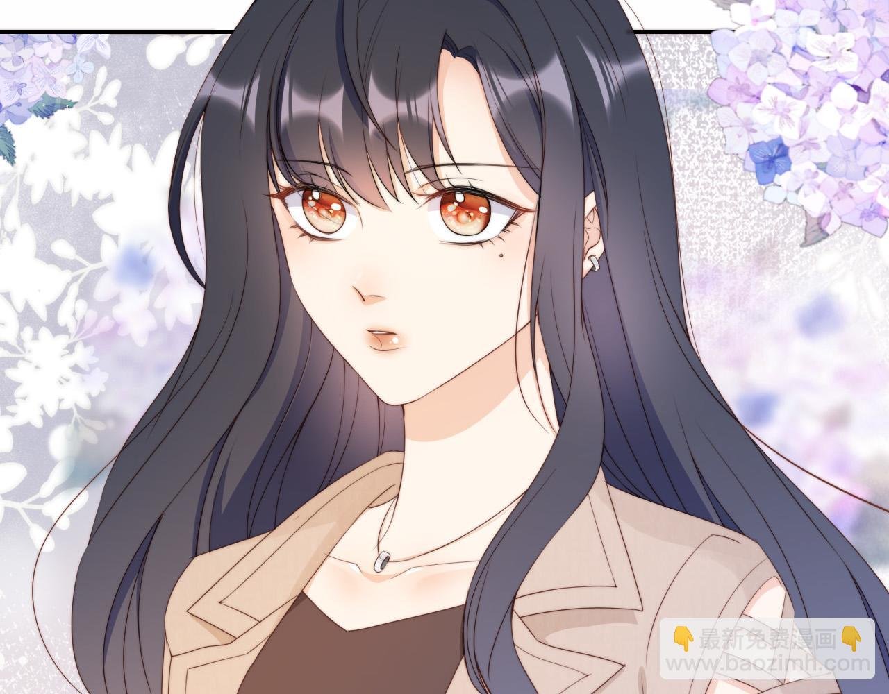 第4话 武替