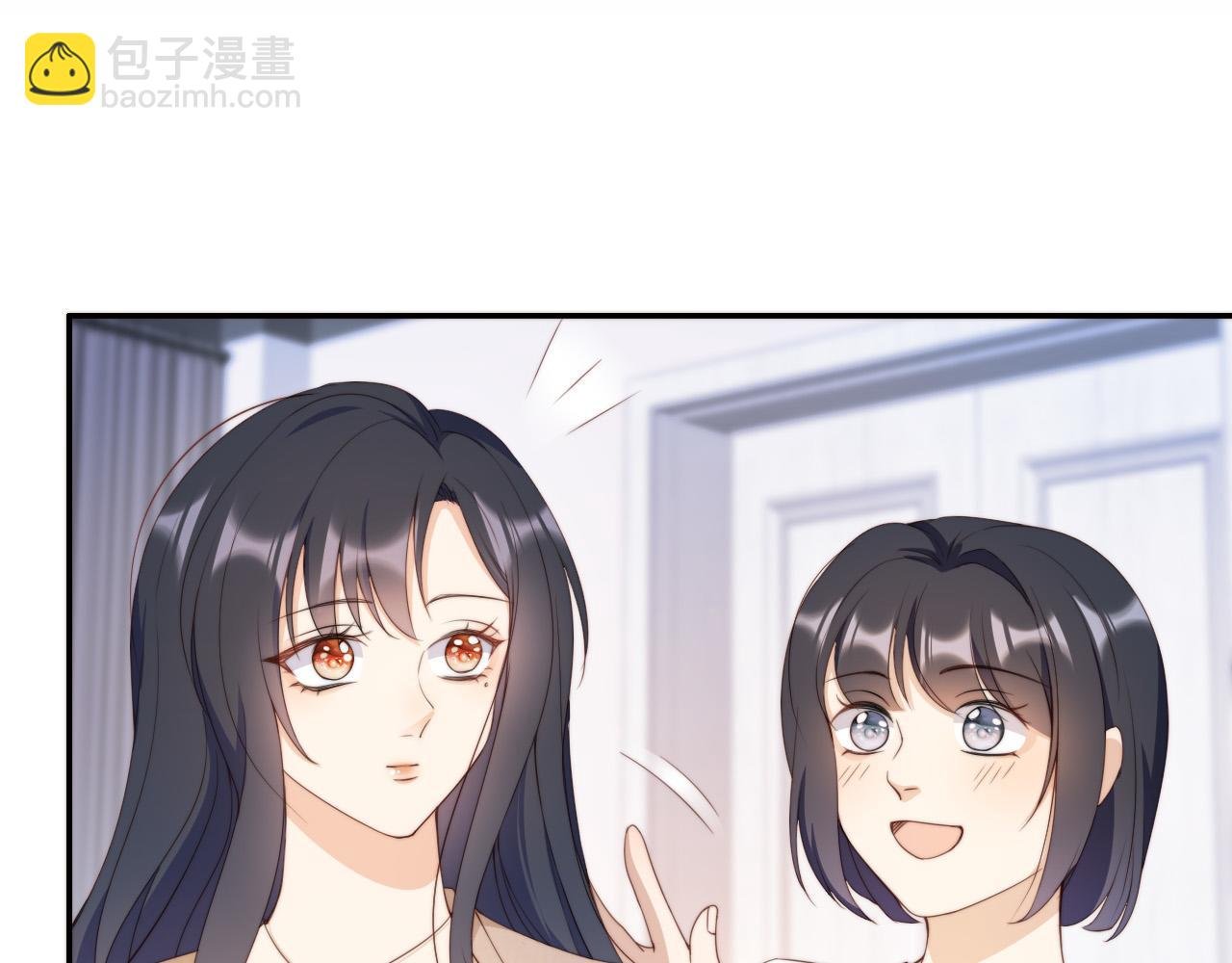 第4话 武替