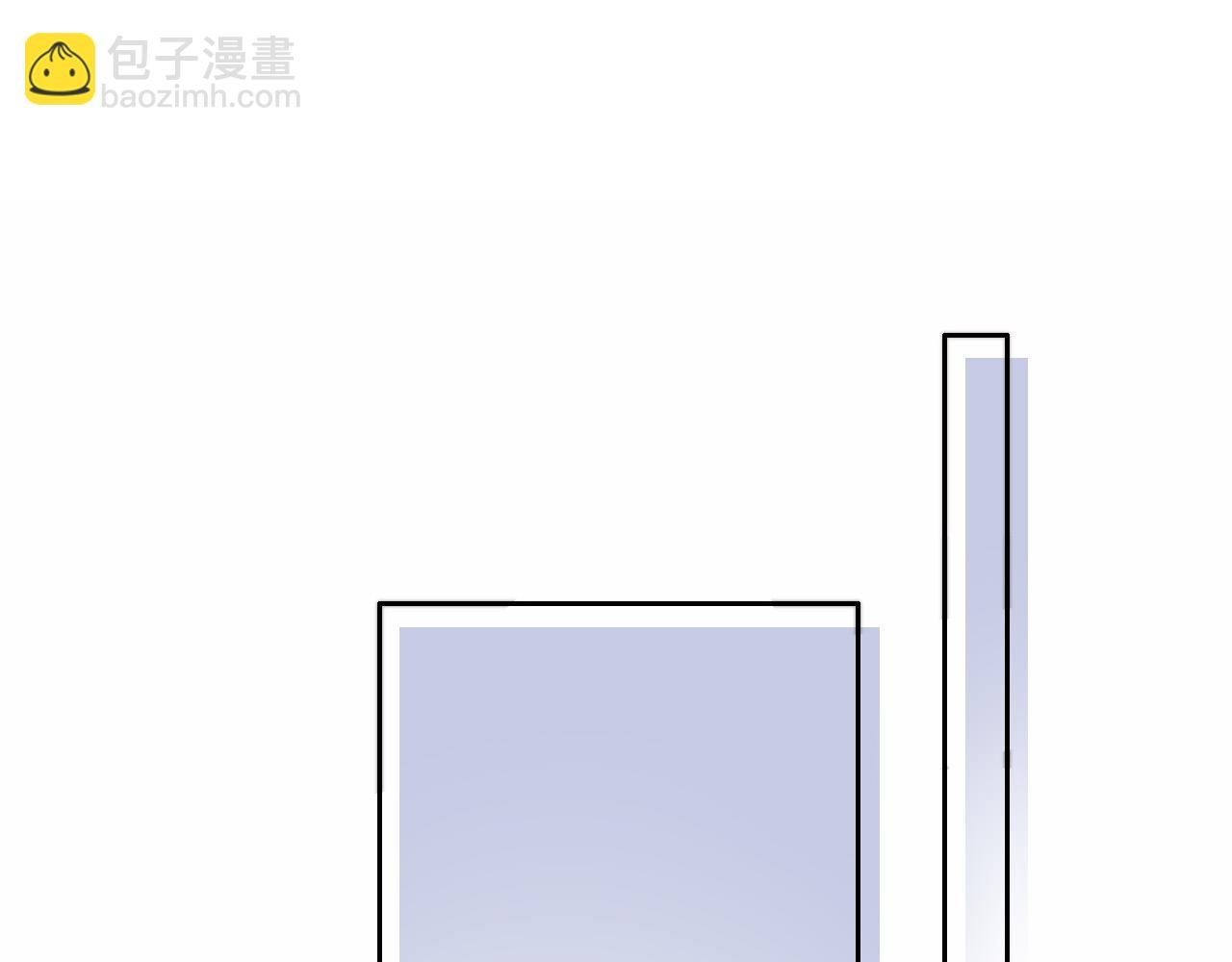 第4话 武替