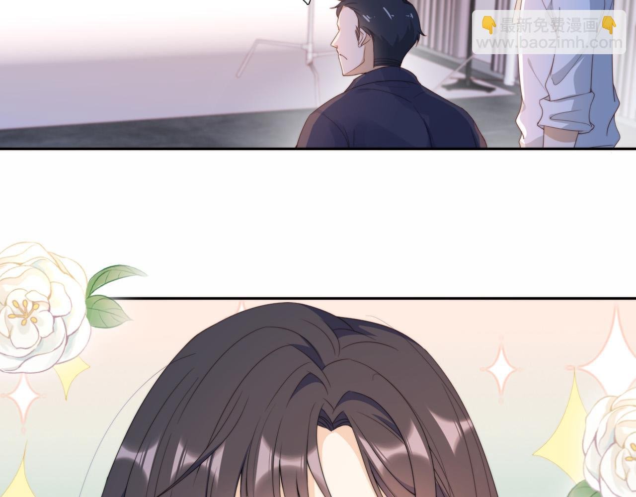 第4话 武替