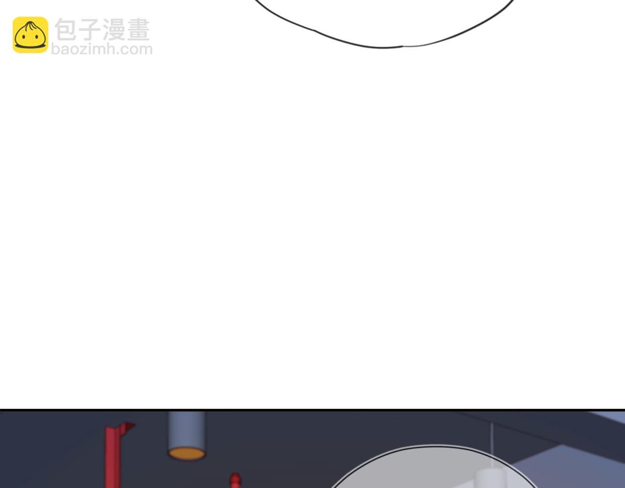 第4话 武替