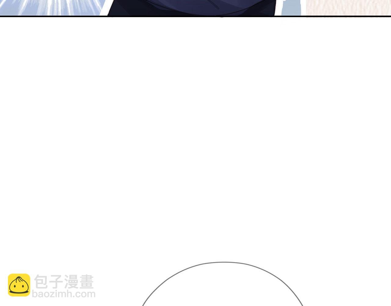 第5话 崽崽在线撒娇！