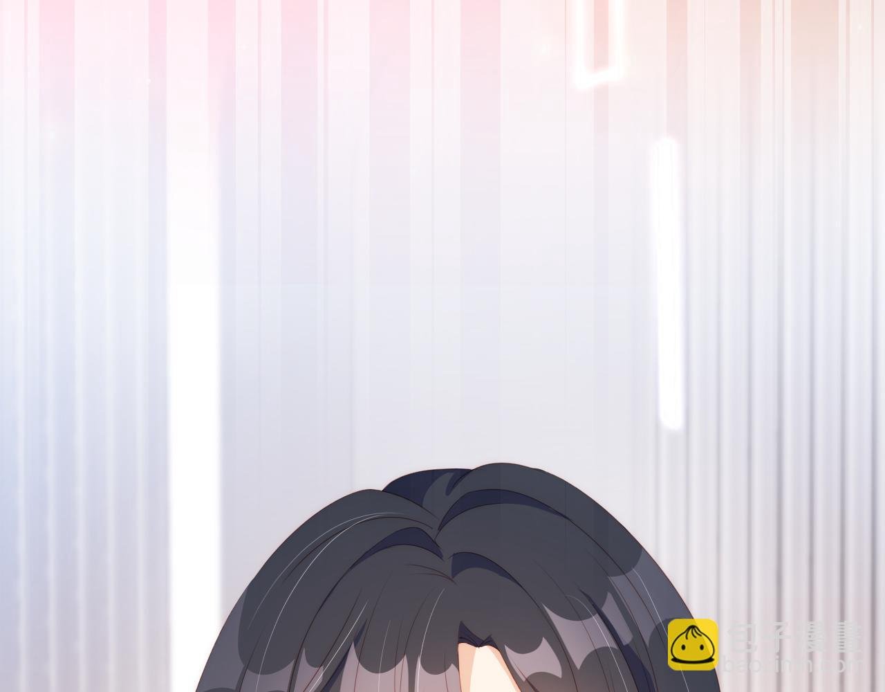 第6话 崽崽在线护姐