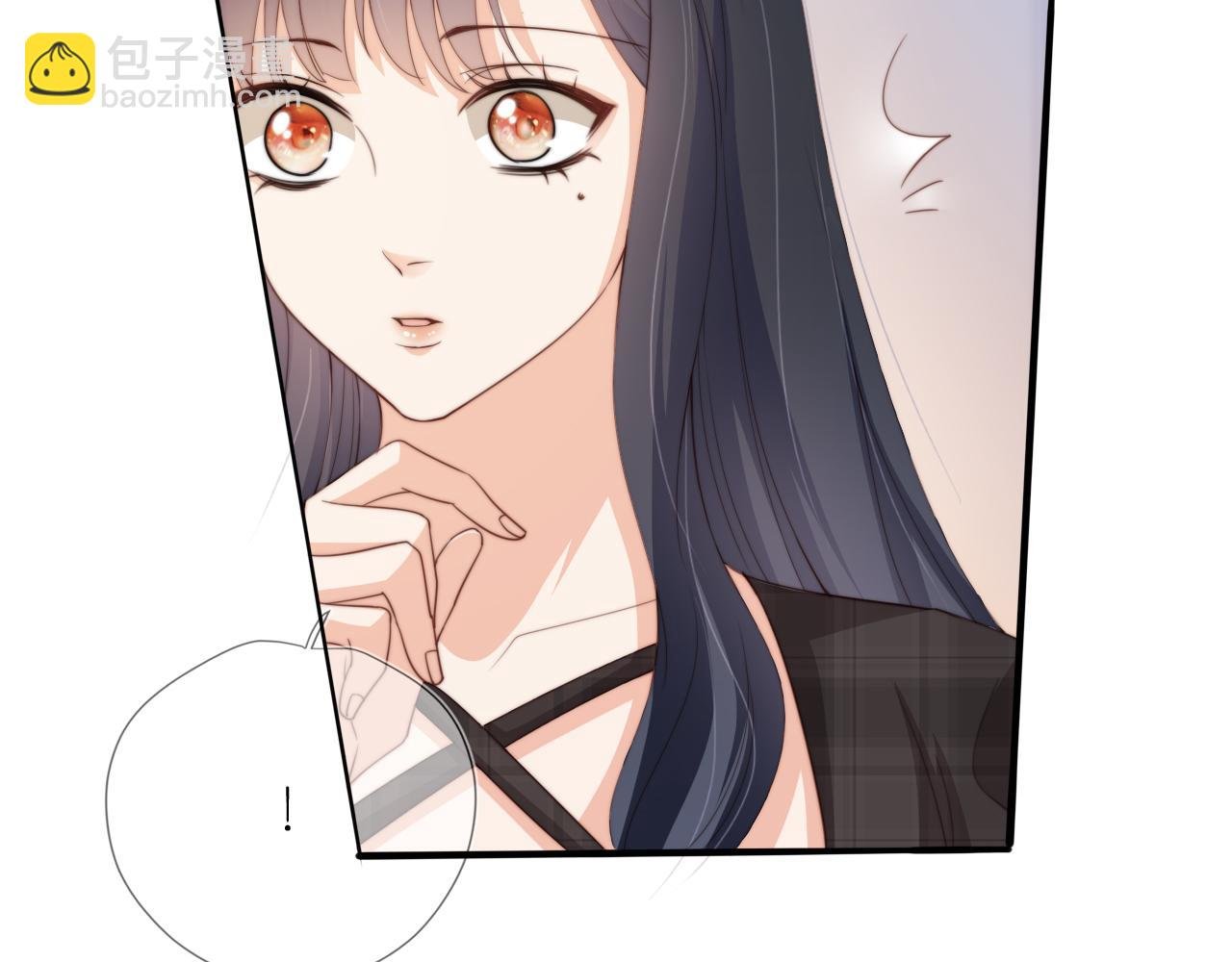第6话 崽崽在线护姐
