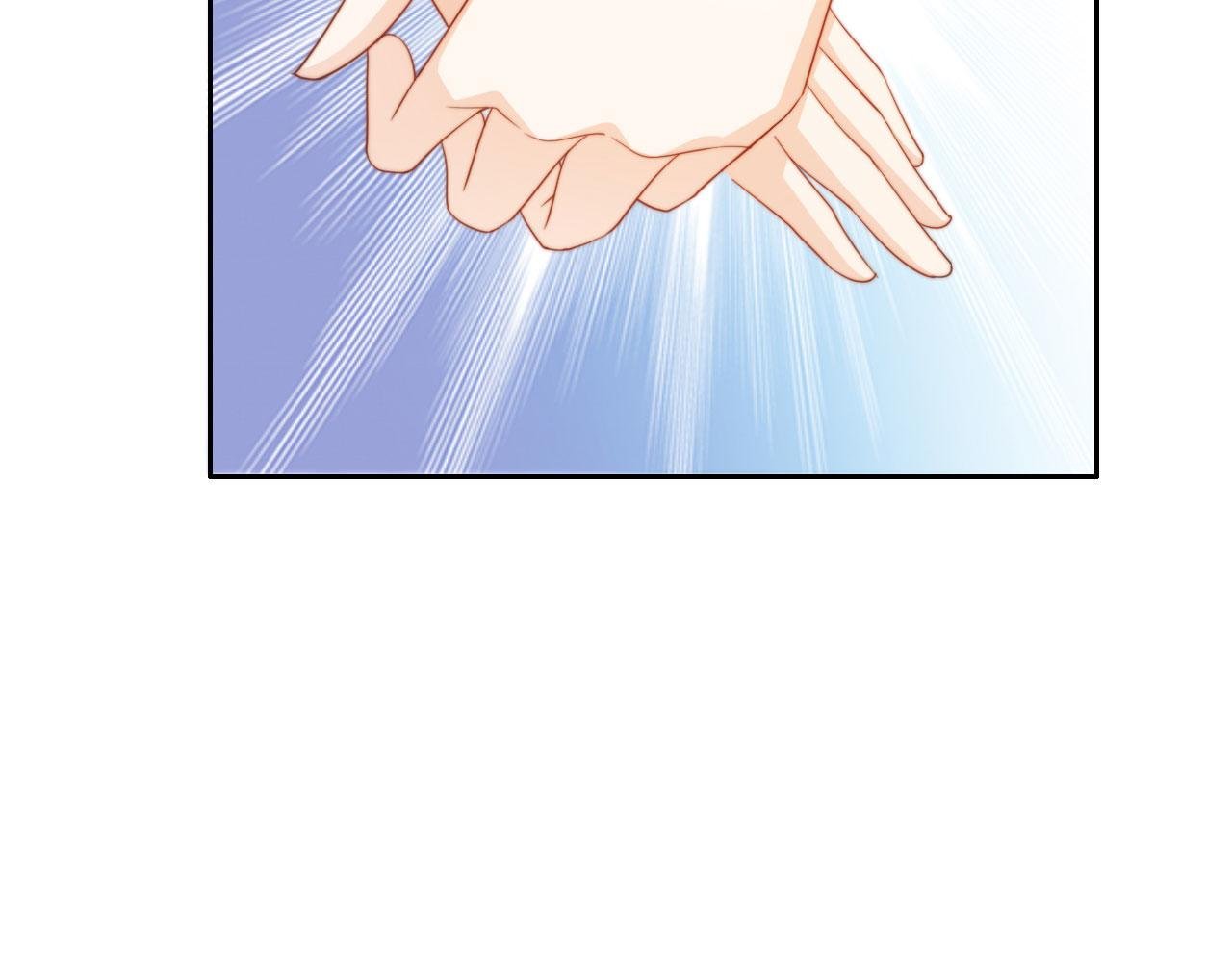 第6话 崽崽在线护姐