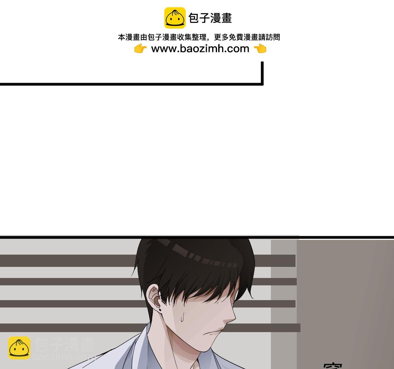 复活的花