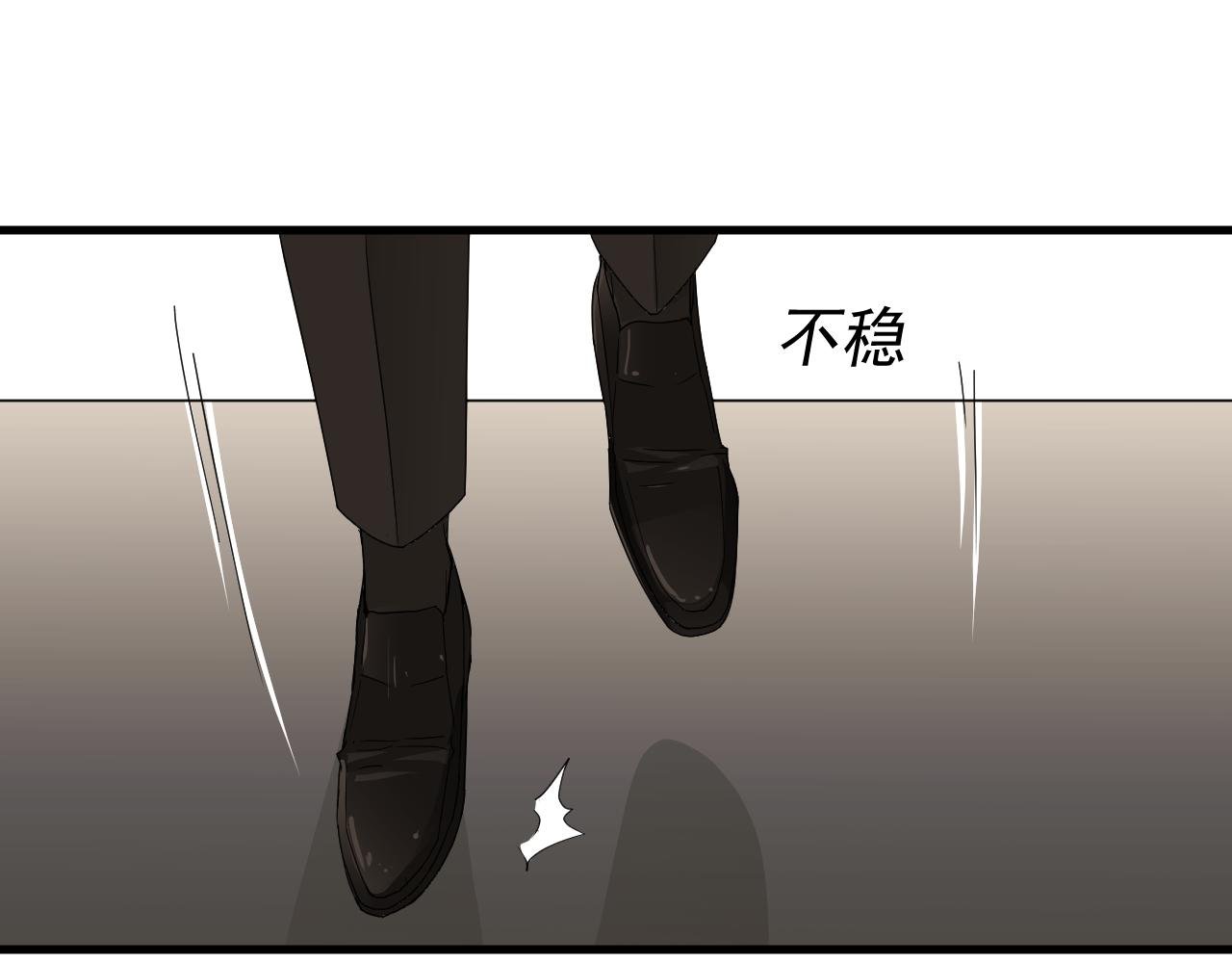 复活的花