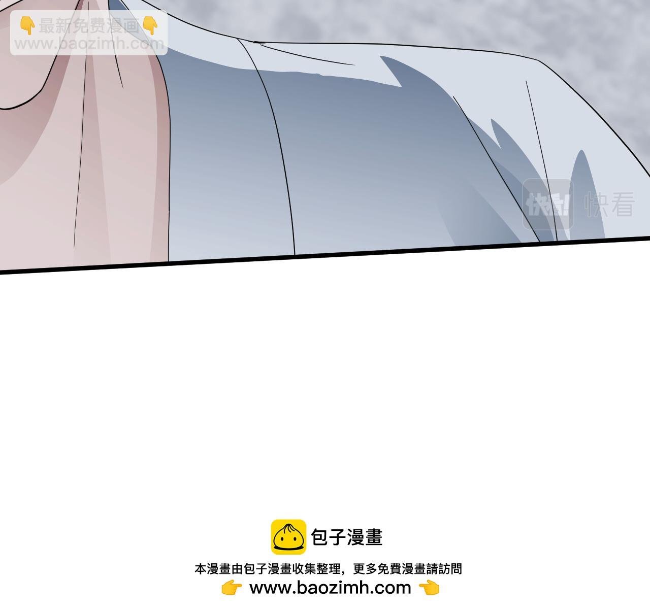 复活的花