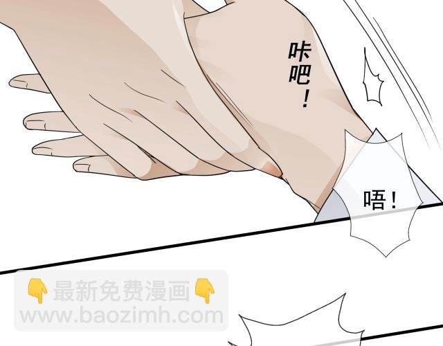 教养
