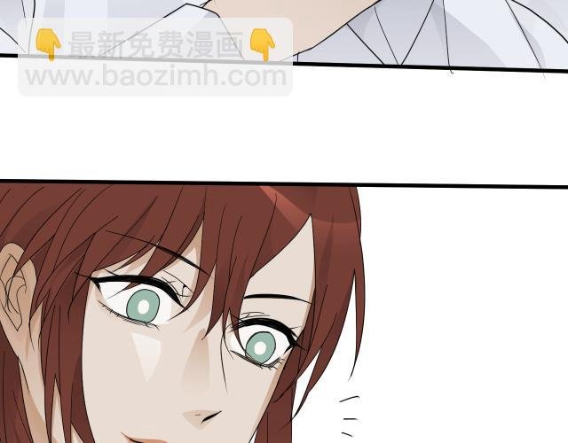 教养