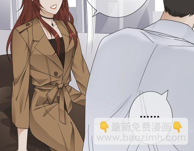 教养