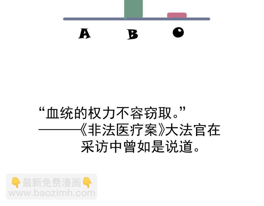 世界观设定章