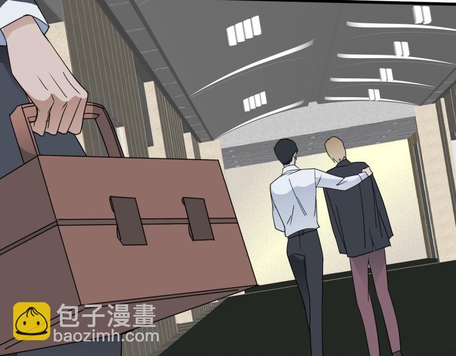 沄江旧事，血债血偿