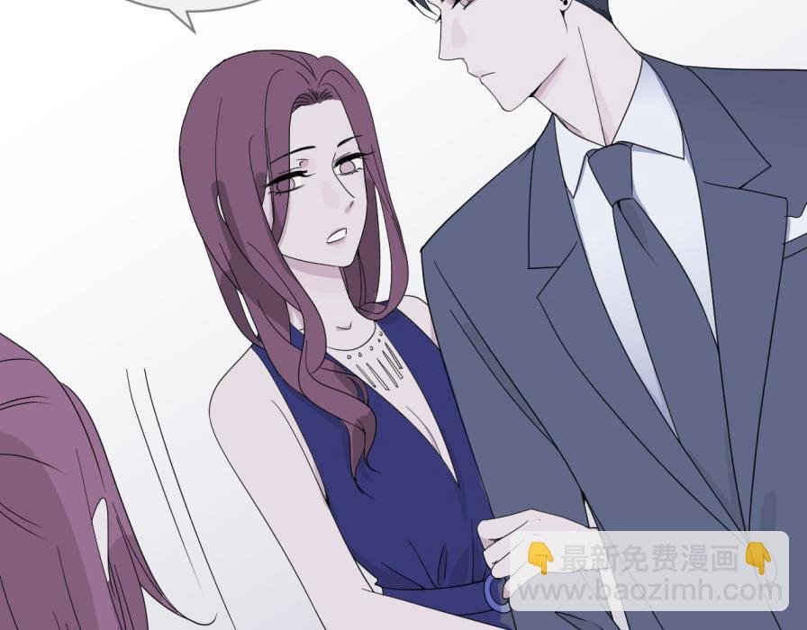 早有预谋