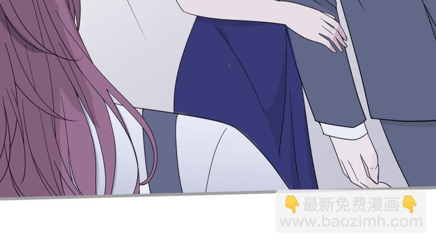 早有预谋