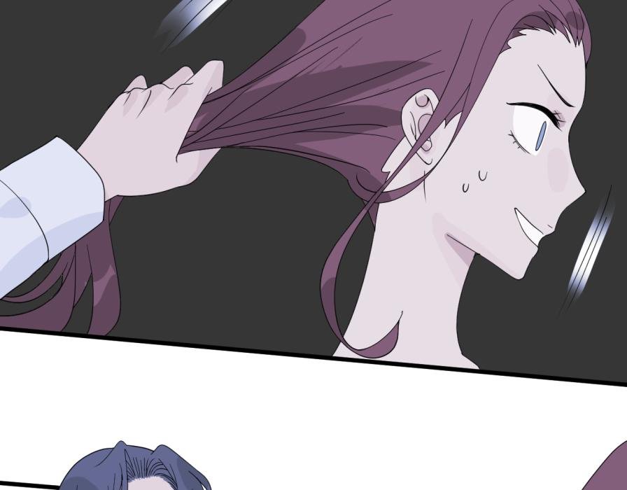 早有预谋