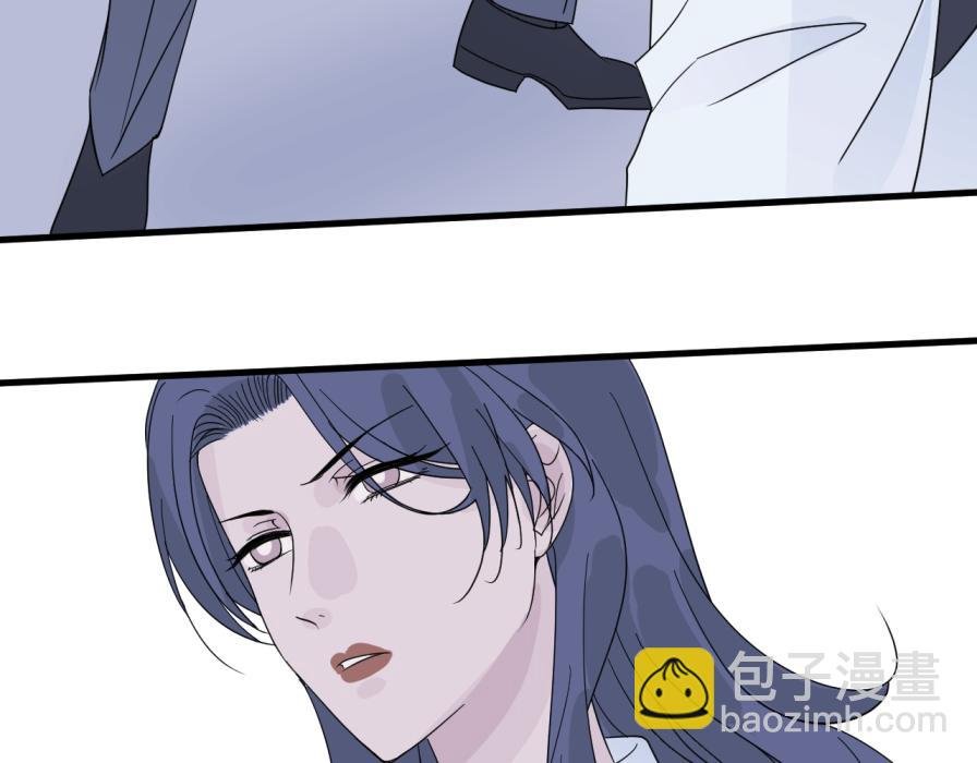 早有预谋