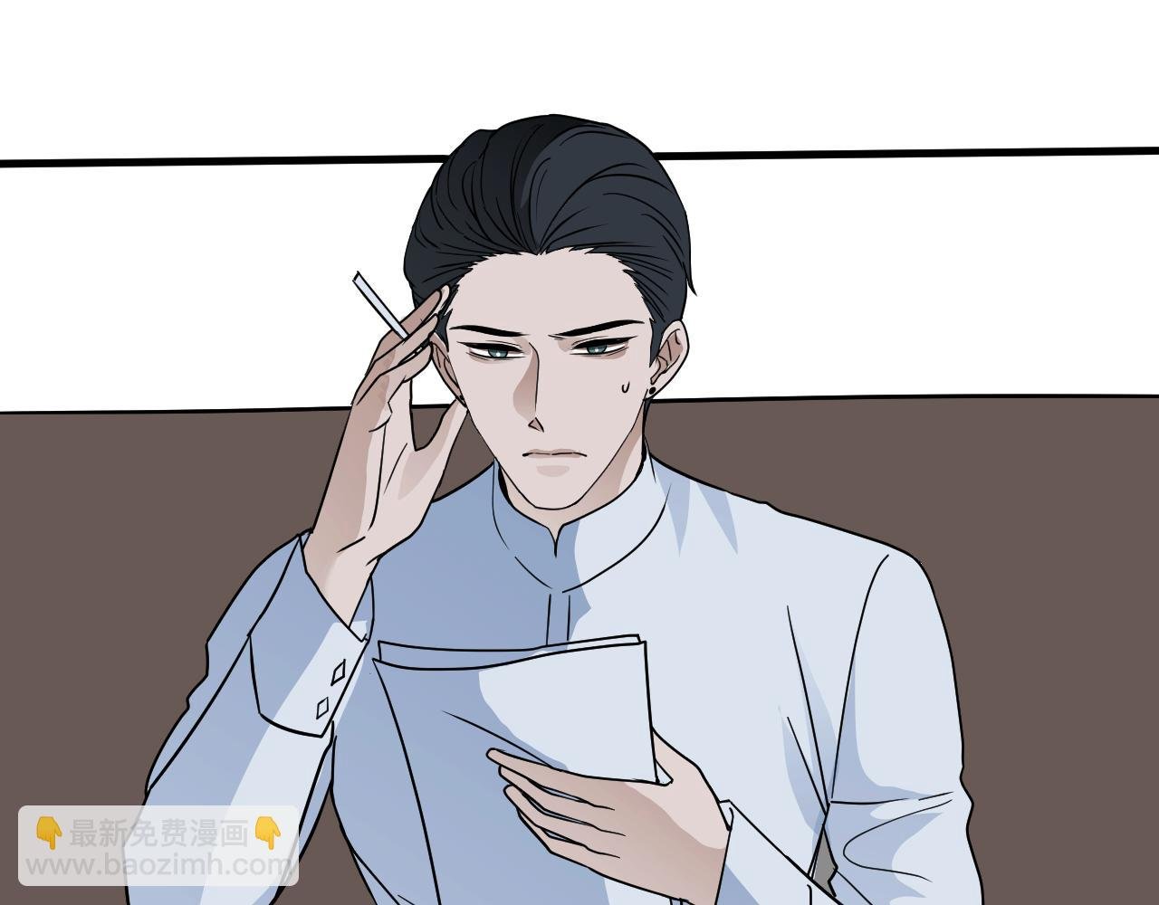 李家
