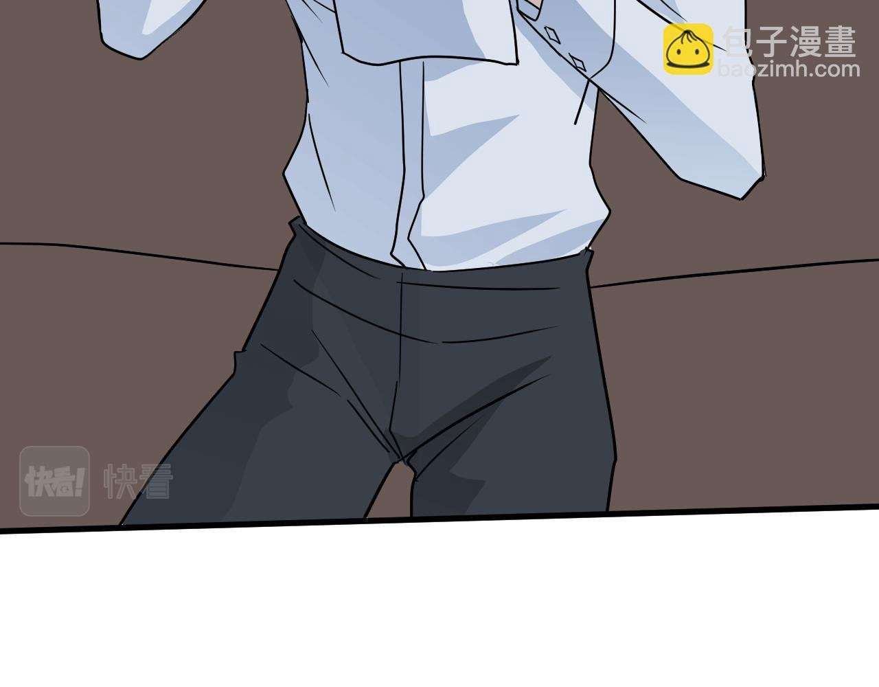 李家