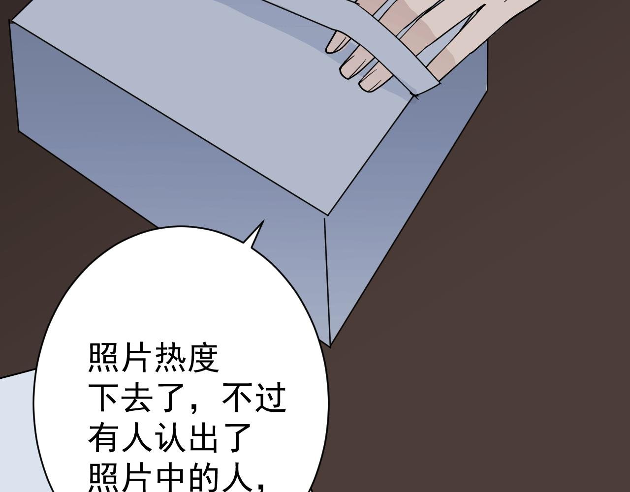 李家