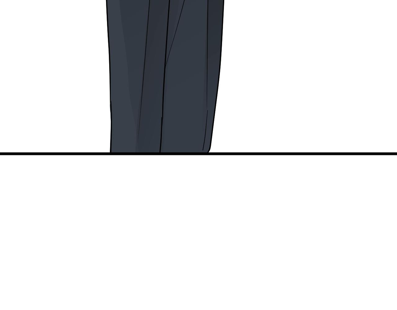 李家
