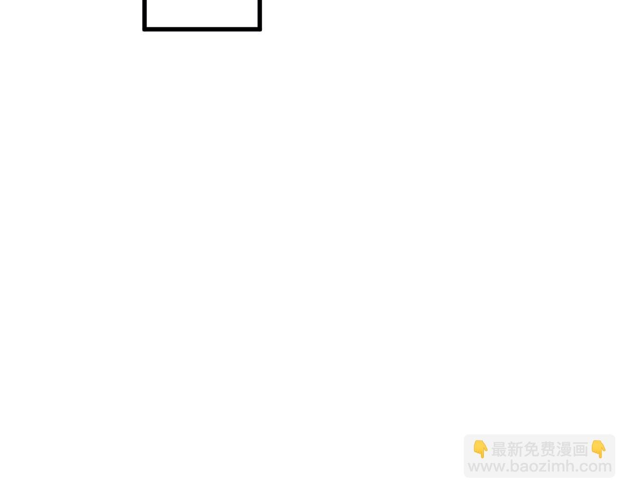 李家