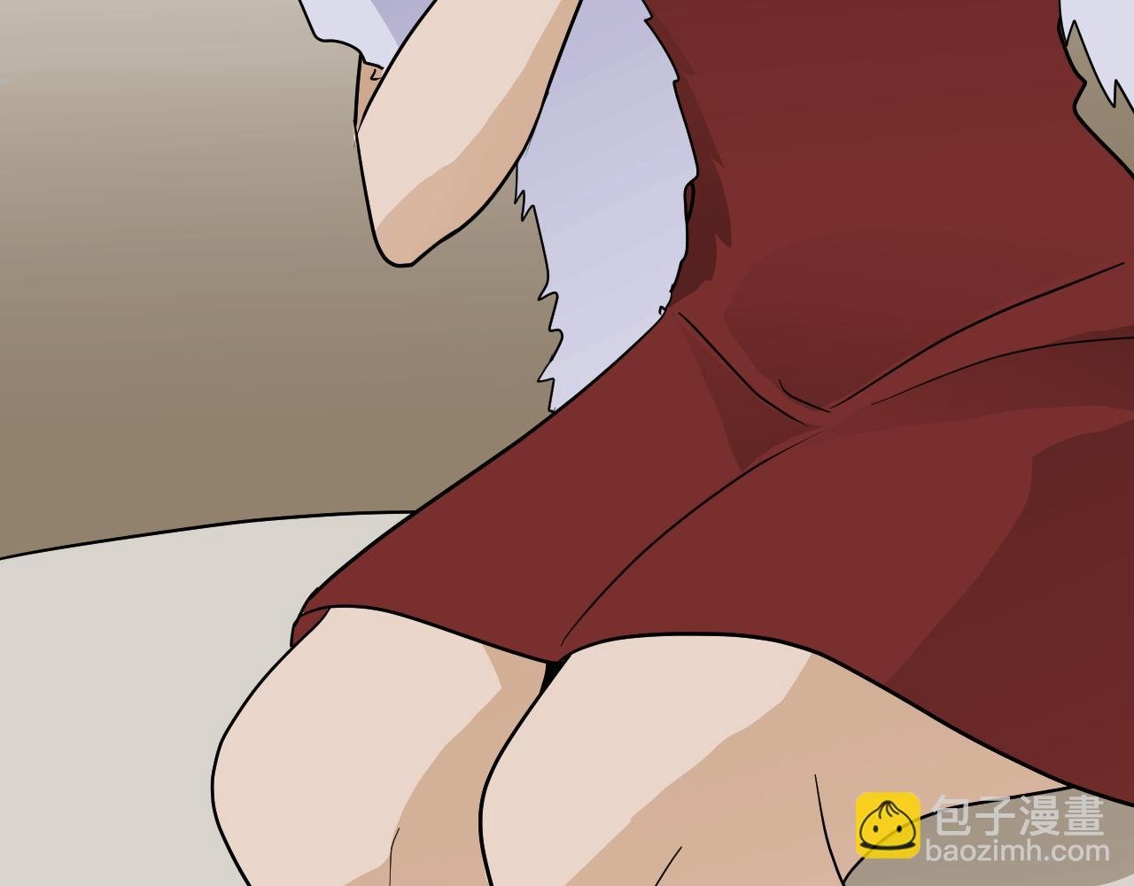 李家