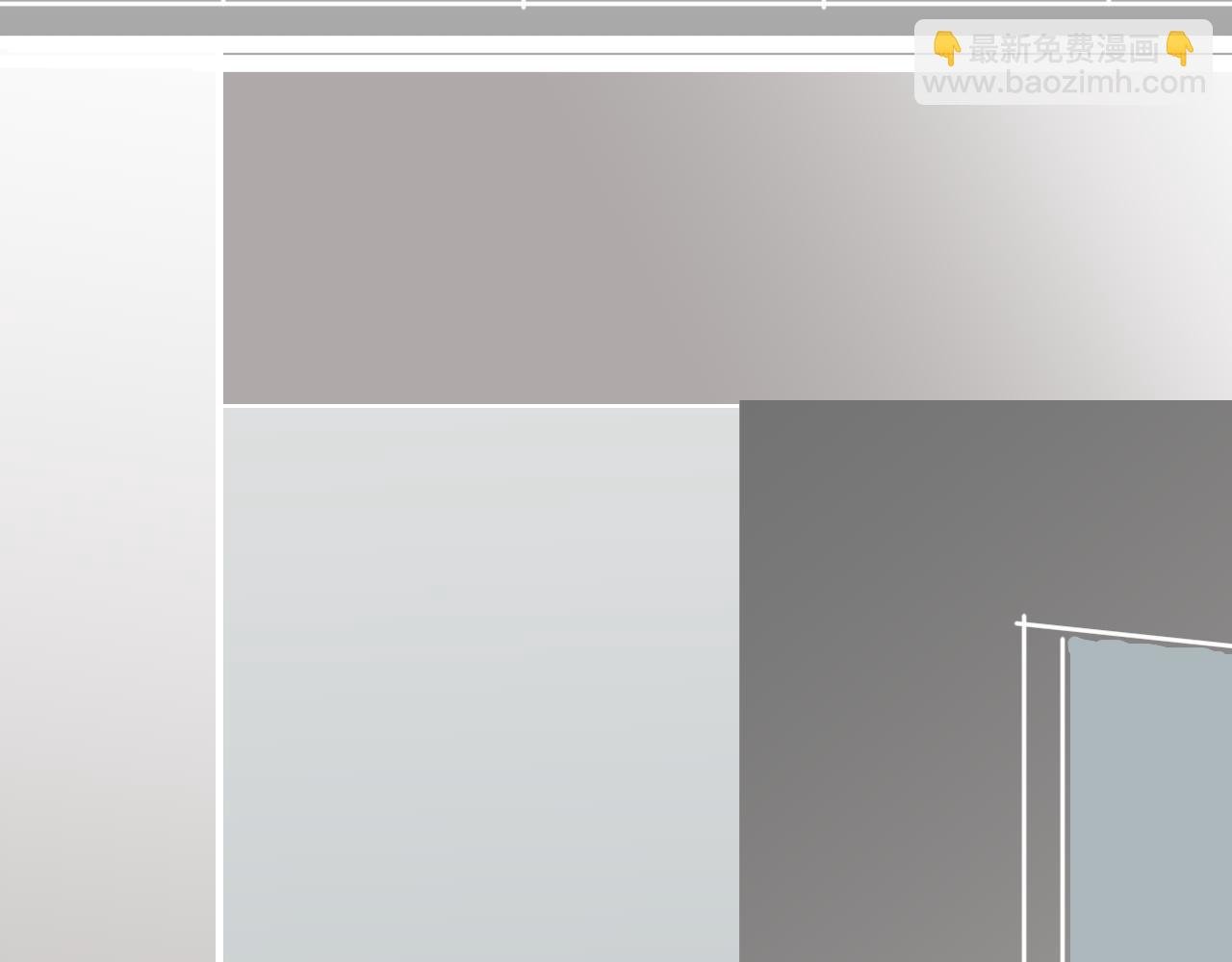 梦与悸动