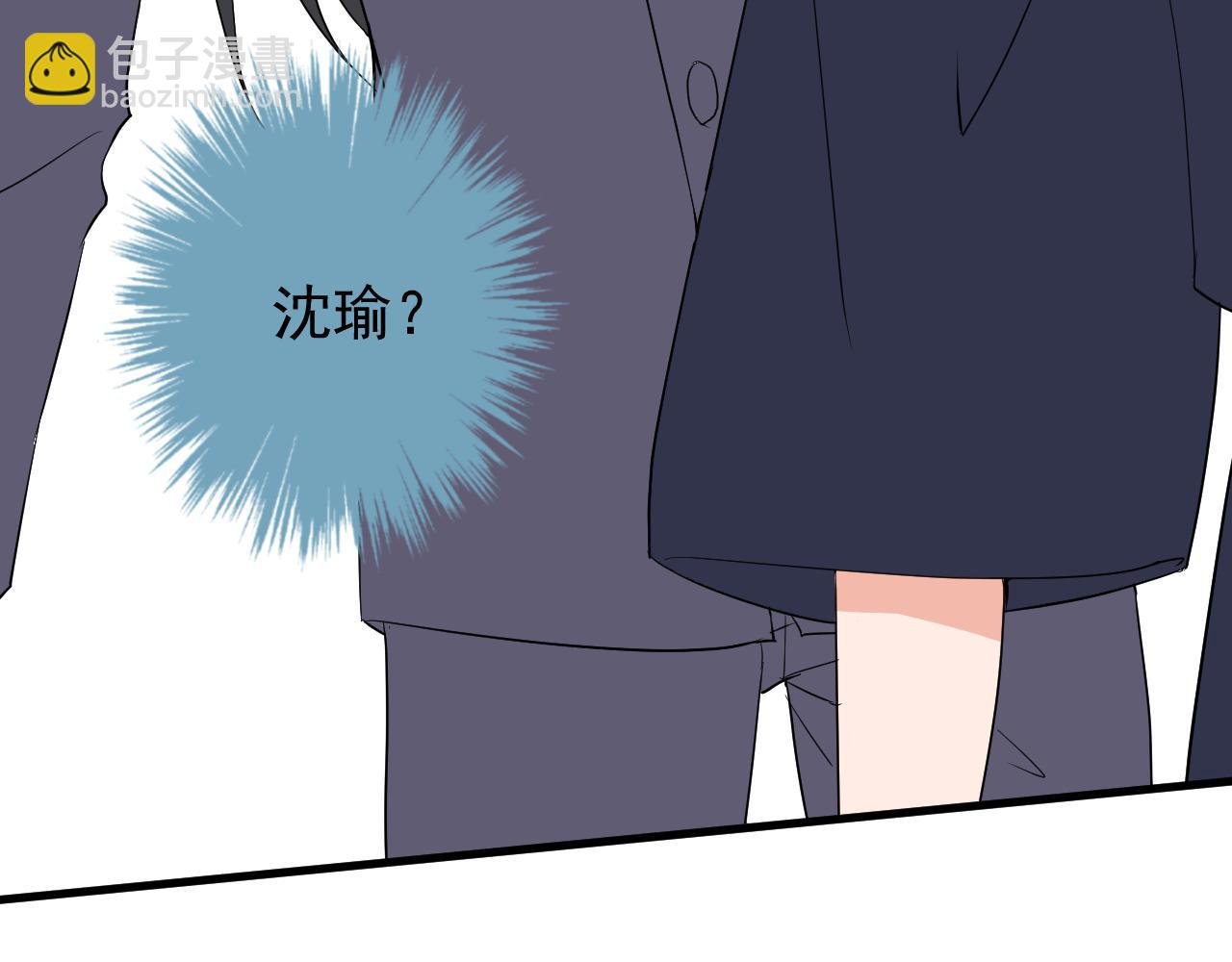 梦与悸动