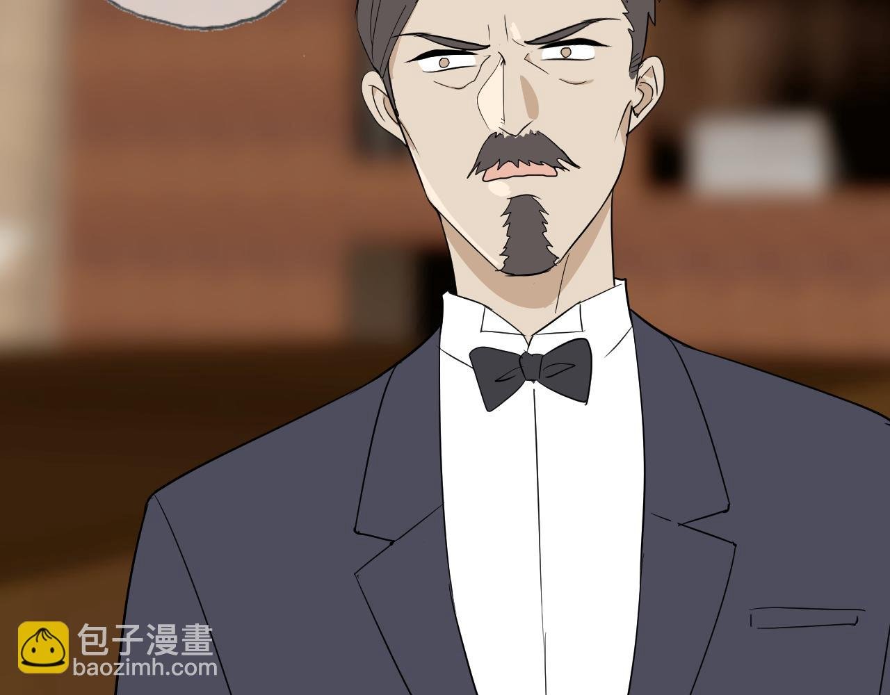 拉拢
