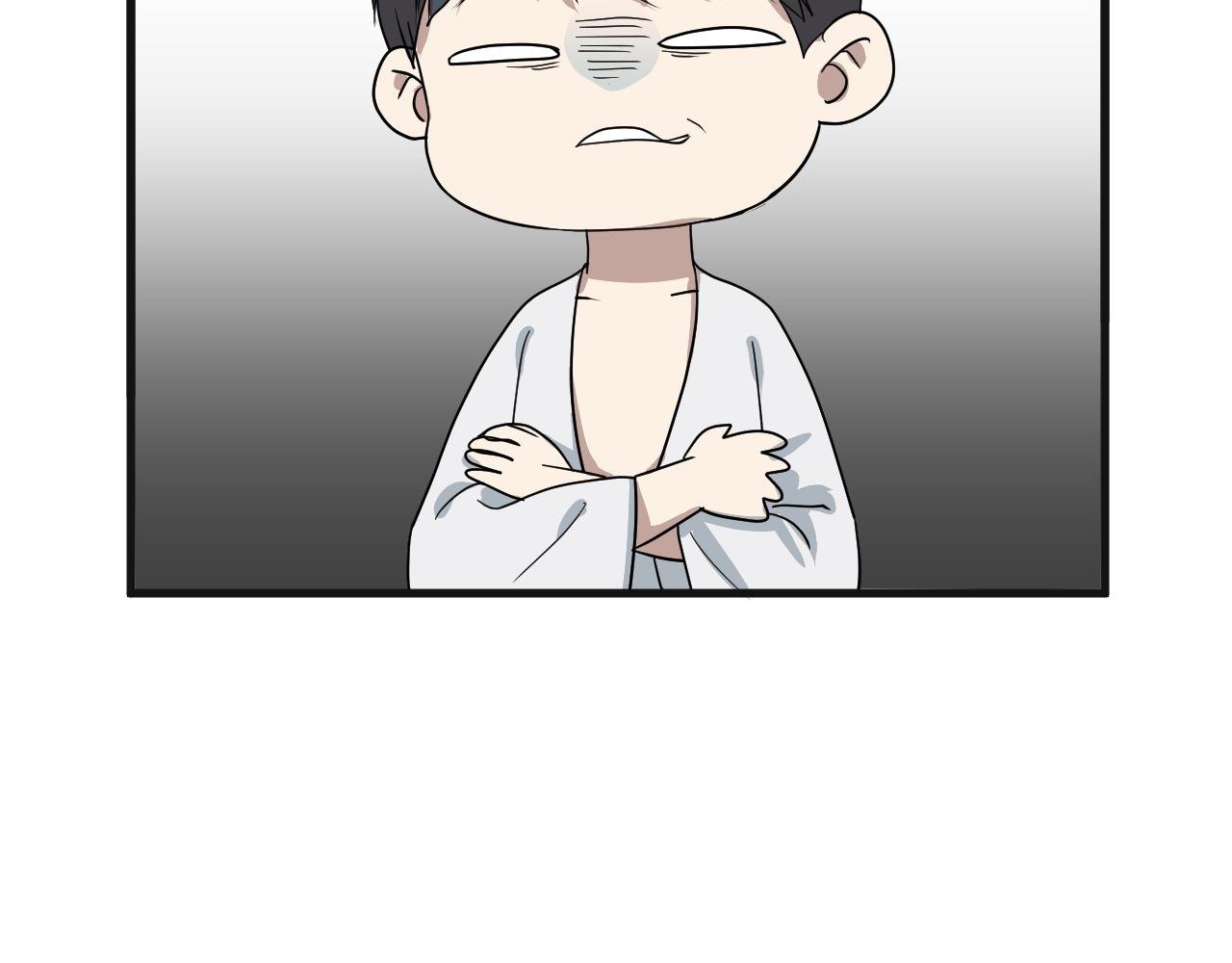 演员的修养和人设养成