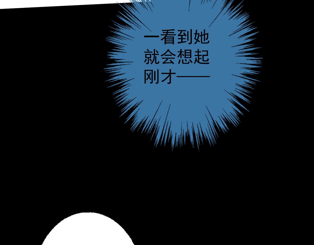 演员的修养和人设养成