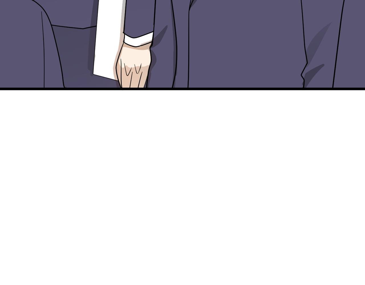 学院第一美人