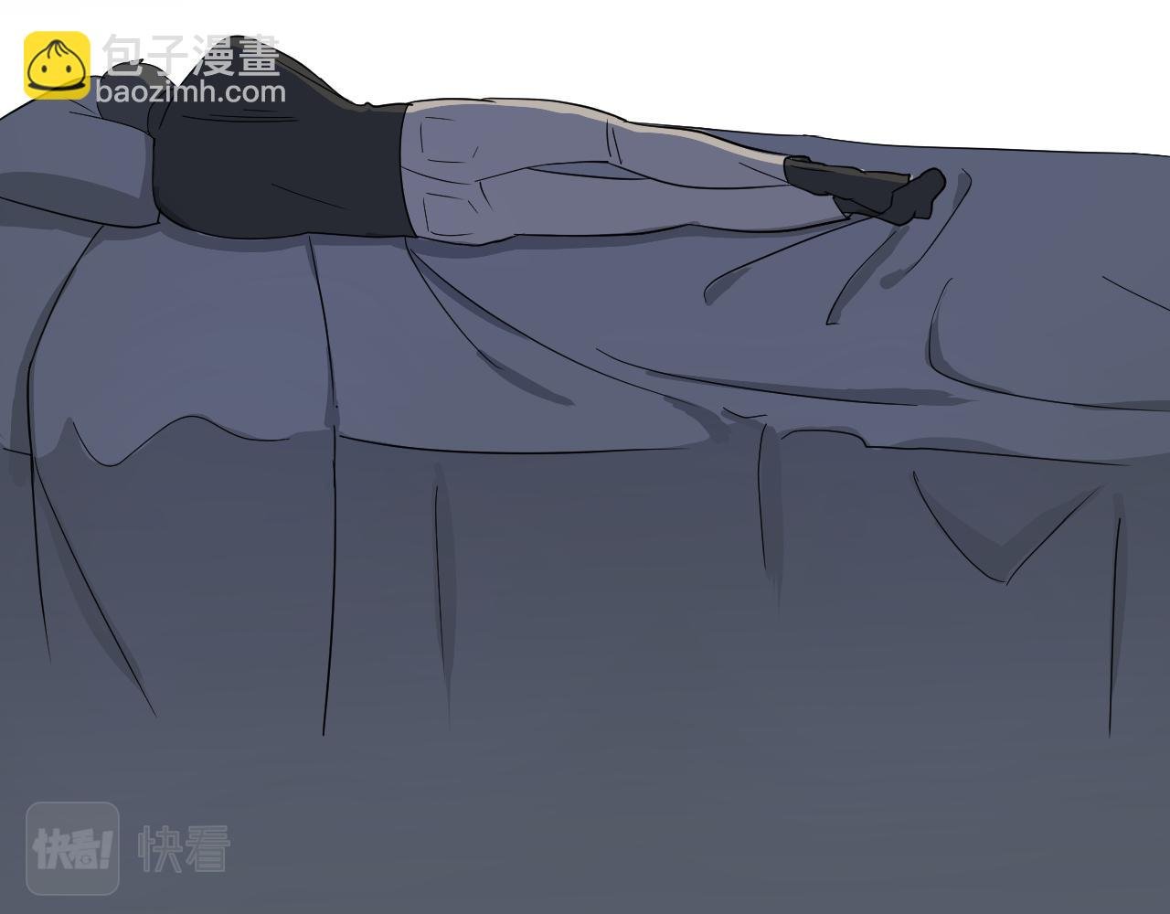 温柔旧人
