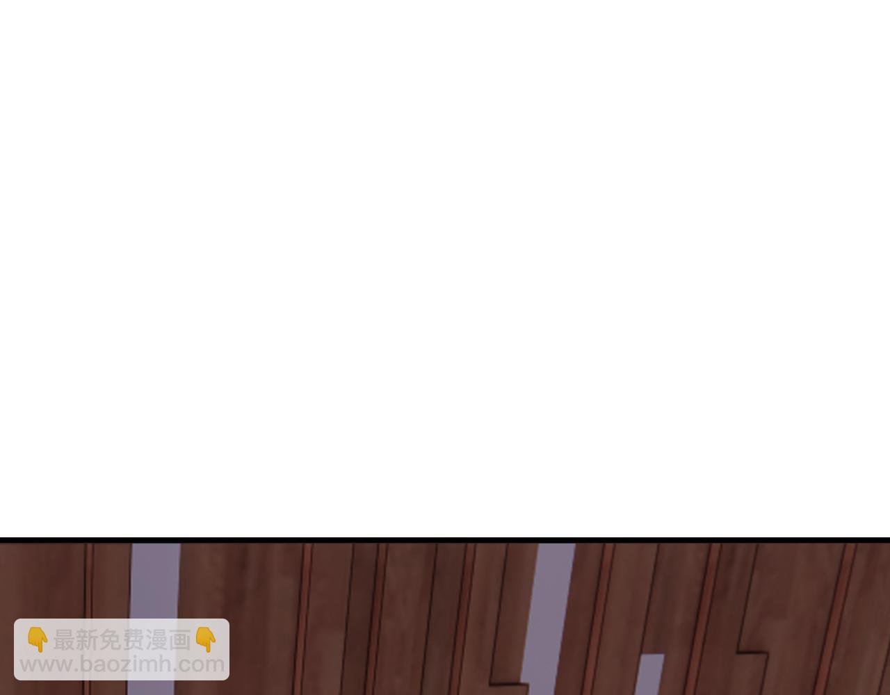 温柔旧人