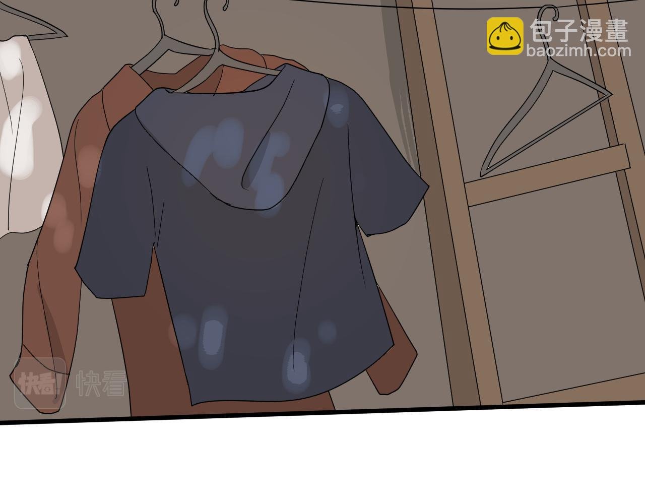 温柔旧人
