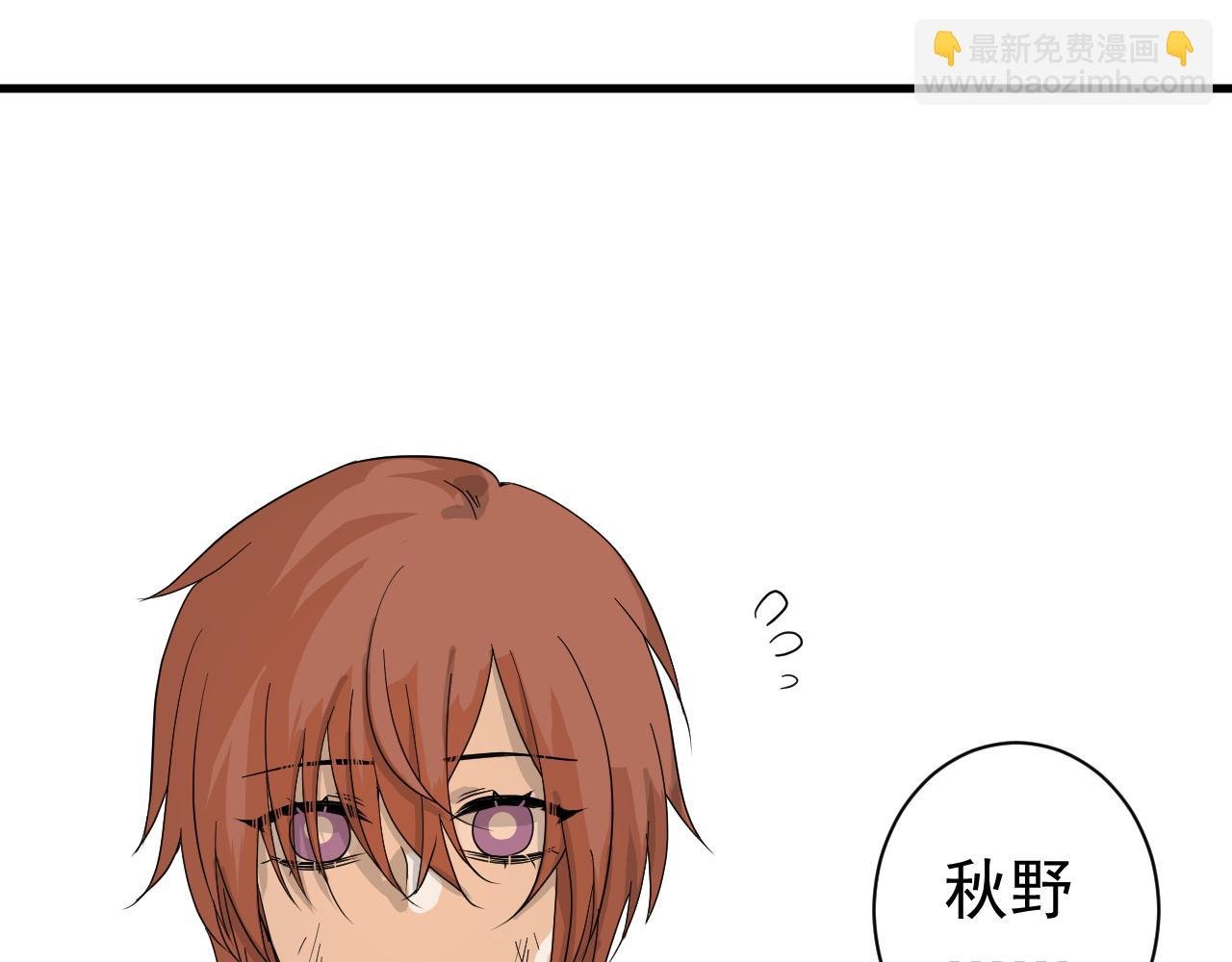 温柔旧人