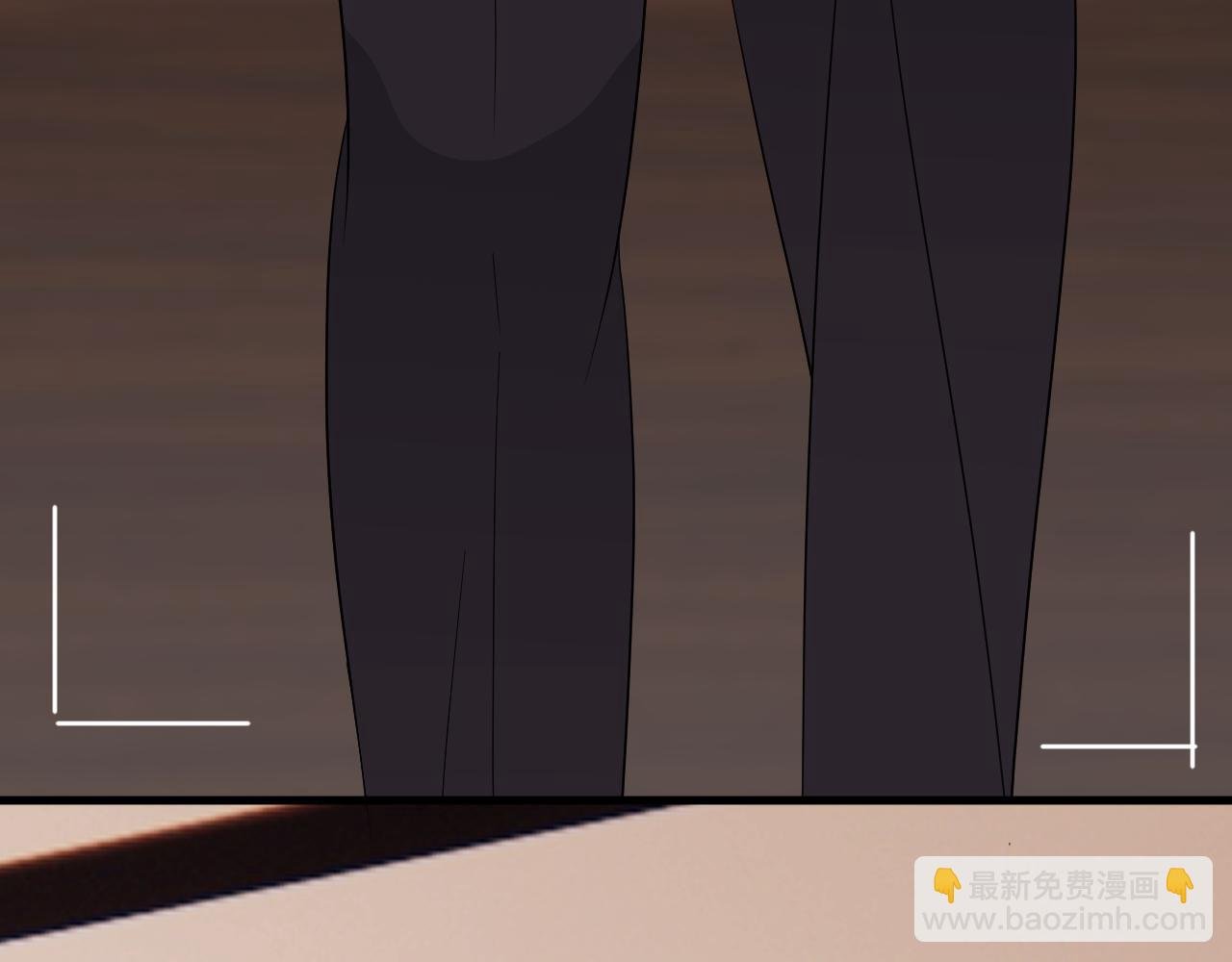 更新说明