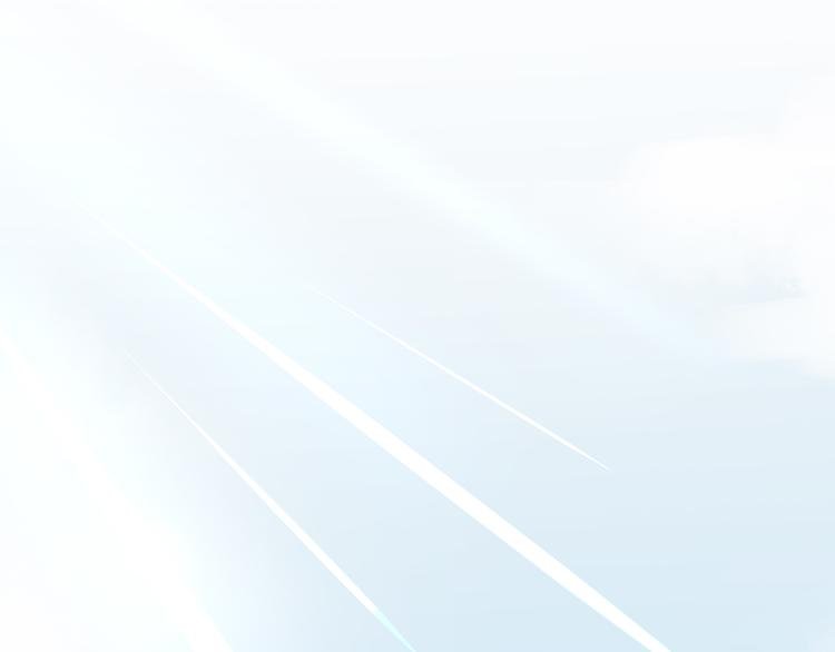 第8话 双重人格？