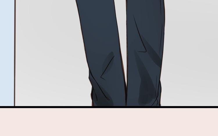 第8话 双重人格？