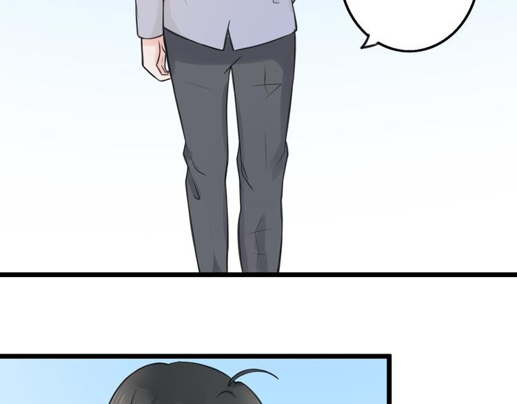 第7话 黑子现身