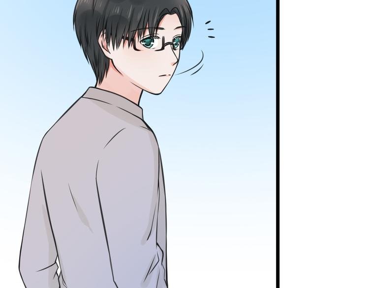 第7话 黑子现身